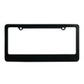 Garyline® Classic License Plate Frame with 2 Holes