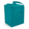Therm-O Super Tote™- Screen Print