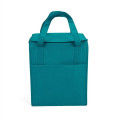 Therm-O Super Tote™- Screen Print