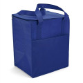 Therm-O Super Tote™- Screen Print
