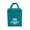 Therm-O Super Tote™- Screen Print