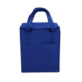 Therm-O Super Tote™- Screen Print