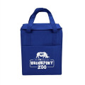 Therm-O Super Tote™- Screen Print