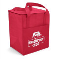 Therm-O Super Tote™- Screen Print