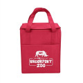 Therm-O Super Tote™- Screen Print