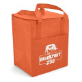 Therm-O Super Tote™- Screen Print