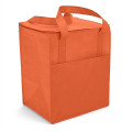Therm-O Super Tote™- Screen Print