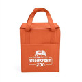 Therm-O Super Tote™- Screen Print