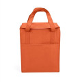 Therm-O Super Tote™- Screen Print