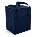 Therm-O Super Tote™- Screen Print