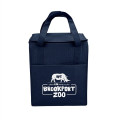 Therm-O Super Tote™- Screen Print