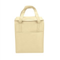 Therm-O Super Tote™- Screen Print