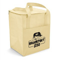 Therm-O Super Tote™- Screen Print