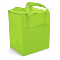 Therm-O Super Tote™- Screen Print