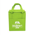 Therm-O Super Tote™- Screen Print