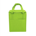 Therm-O Super Tote™- Screen Print