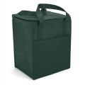 Therm-O Super Tote™- Screen Print