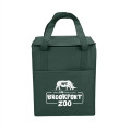 Therm-O Super Tote™- Screen Print