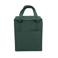 Therm-O Super Tote™- Screen Print
