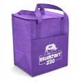 Therm-O Super Tote™- Screen Print