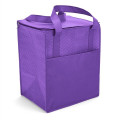 Therm-O Super Tote™- Screen Print