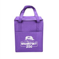 Therm-O Super Tote™- Screen Print