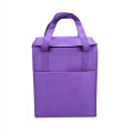Therm-O Super Tote™- Screen Print