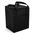 Therm-O Super Tote™- Screen Print