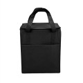 Therm-O Super Tote™- Screen Print