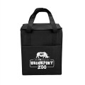 Therm-O Super Tote™- Screen Print