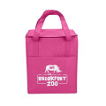 Therm-O Super Tote™- Screen Print