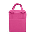 Therm-O Super Tote™- Screen Print