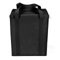 Therm-O Super Tote™- Screen Print