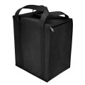 Therm-O Super Tote™- Screen Print