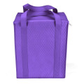 Therm-O Super Tote™- Screen Print