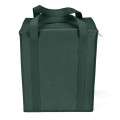 Therm-O Super Tote™- Screen Print
