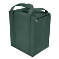 Therm-O Super Tote™- Screen Print