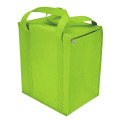 Therm-O Super Tote™- Screen Print