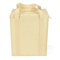 Therm-O Super Tote™- Screen Print