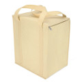 Therm-O Super Tote™- Screen Print