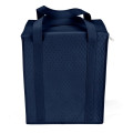 Therm-O Super Tote™- Screen Print