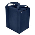 Therm-O Super Tote™- Screen Print