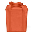 Therm-O Super Tote™- Screen Print