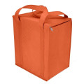 Therm-O Super Tote™- Screen Print