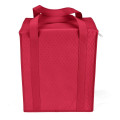 Therm-O Super Tote™- Screen Print
