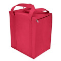 Therm-O Super Tote™- Screen Print