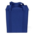 Therm-O Super Tote™- Screen Print