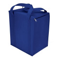 Therm-O Super Tote™- Screen Print