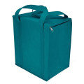 Therm-O Super Tote™- Screen Print
