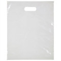 12W x 15H Digital Full-Color Die Cut Bag